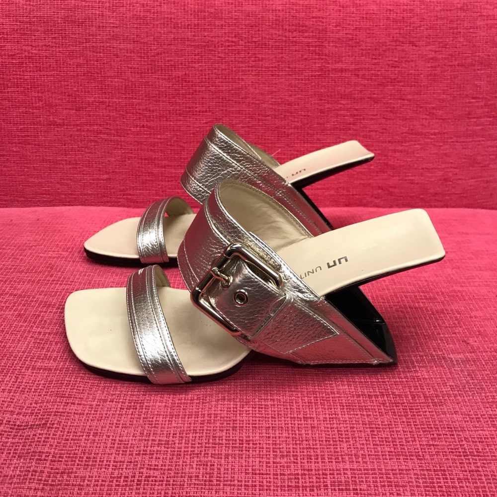 United Nude Sandal